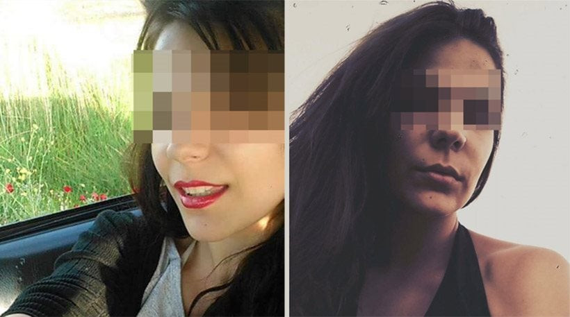 «World Star»: Ο διαγωνισμός ταξιδιών που έλεγε ότι κέρδισε η 19χρονη με την κοκαΐνη – «Κάποιος της φούσκωσε τα μυαλά» λένε φίλοι της